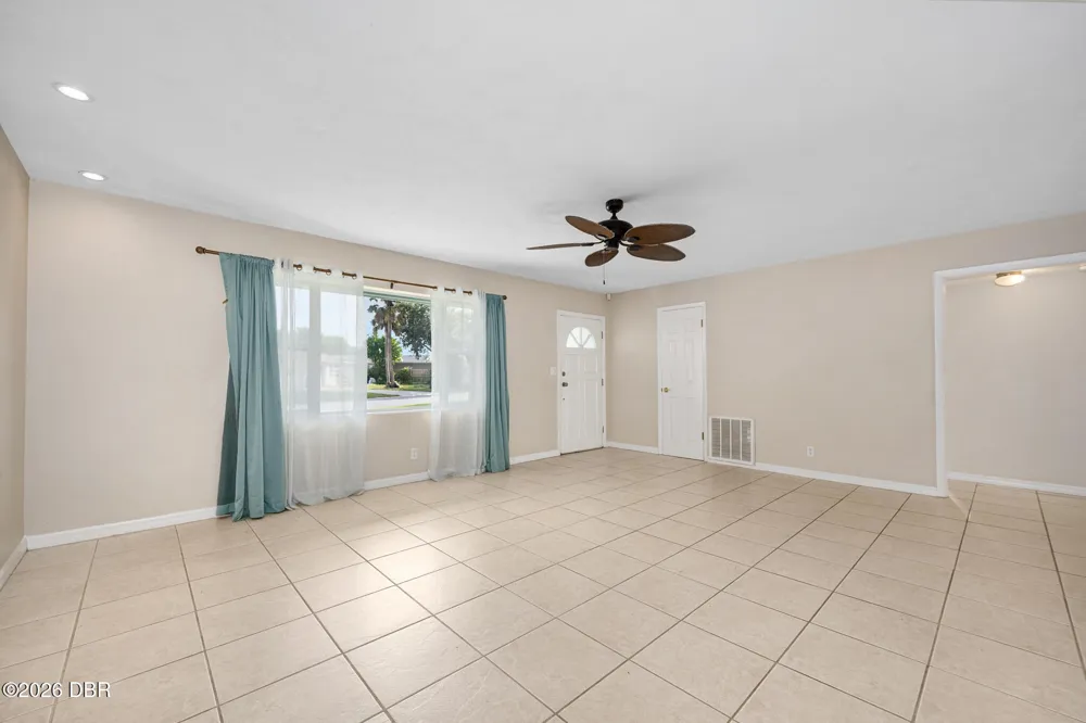 22 Plaza Drive Ormond Beach, FL 32176
