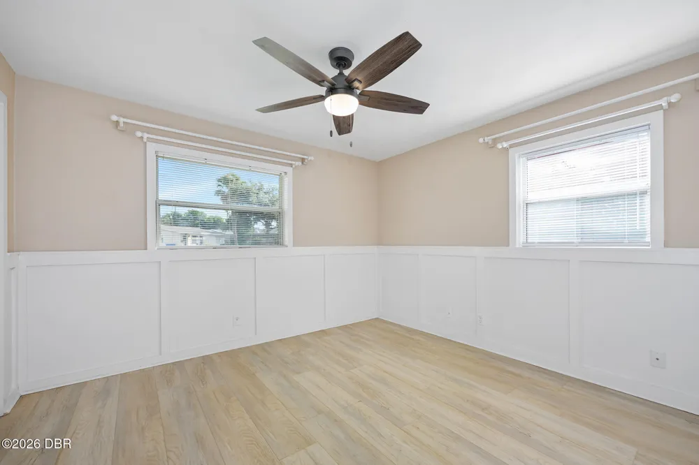 22 Plaza Drive Ormond Beach, FL 32176