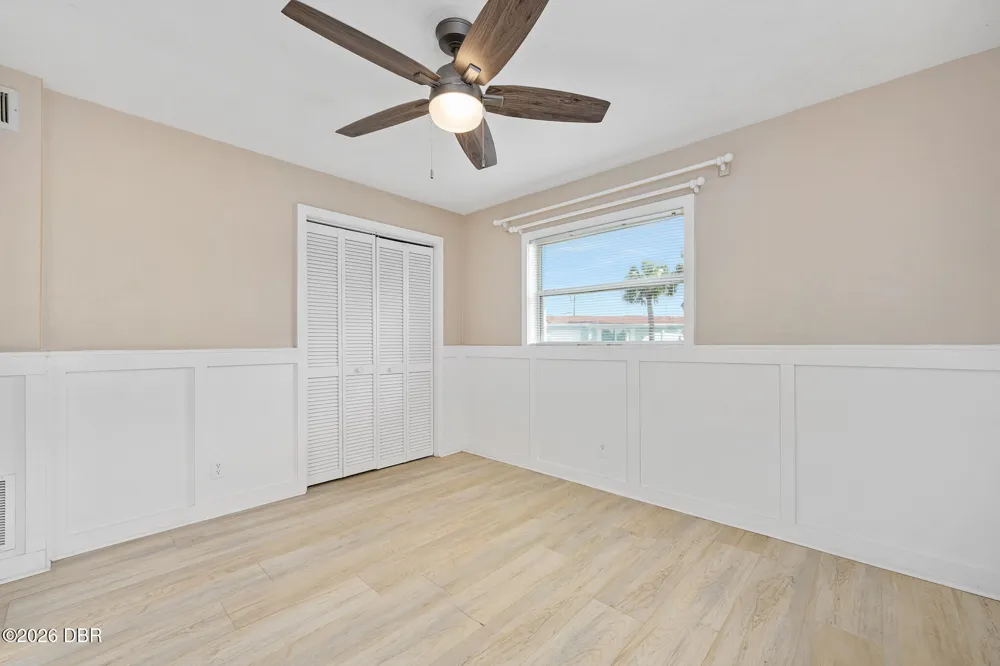 22 Plaza Drive Ormond Beach, FL 32176