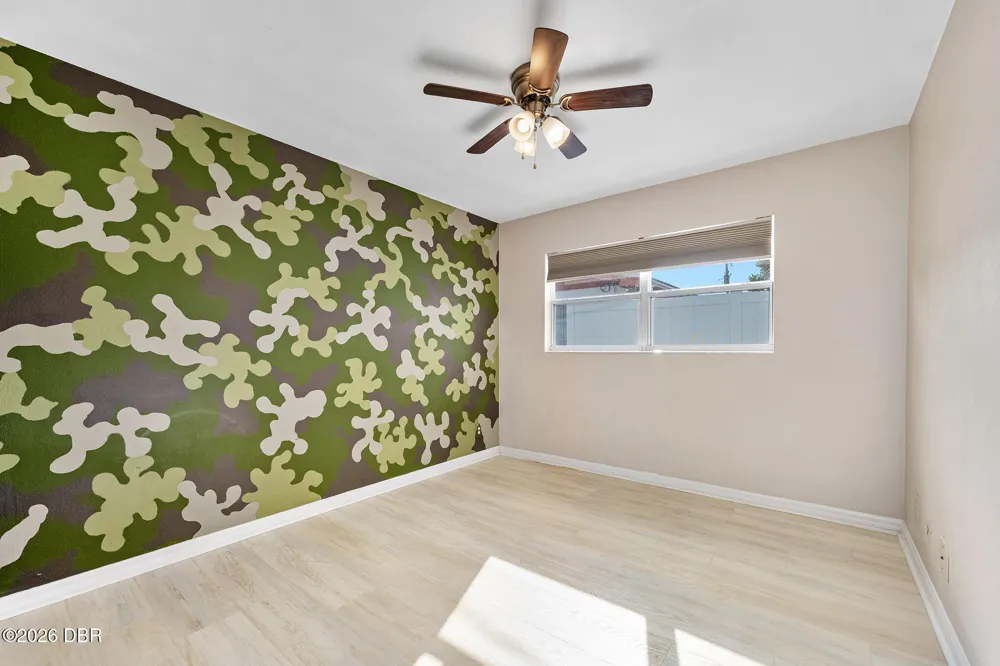 22 Plaza Drive Ormond Beach, FL 32176