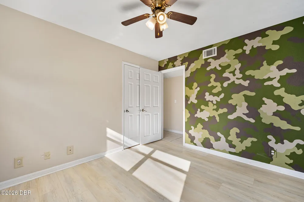 22 Plaza Drive Ormond Beach, FL 32176
