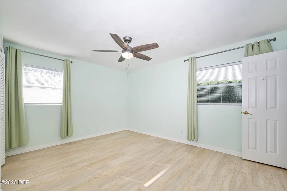 22 Plaza Drive Ormond Beach, FL 32176