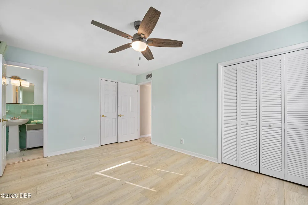 22 Plaza Drive Ormond Beach, FL 32176
