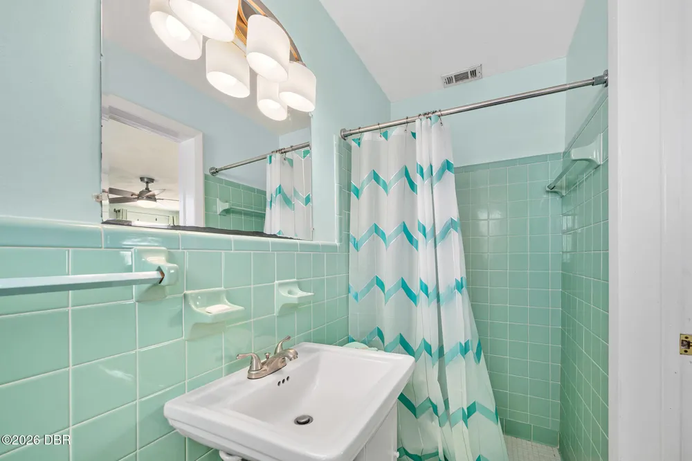 22 Plaza Drive Ormond Beach, FL 32176