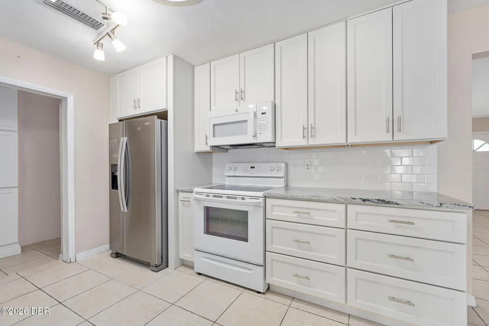 22 Plaza Drive Ormond Beach, FL 32176