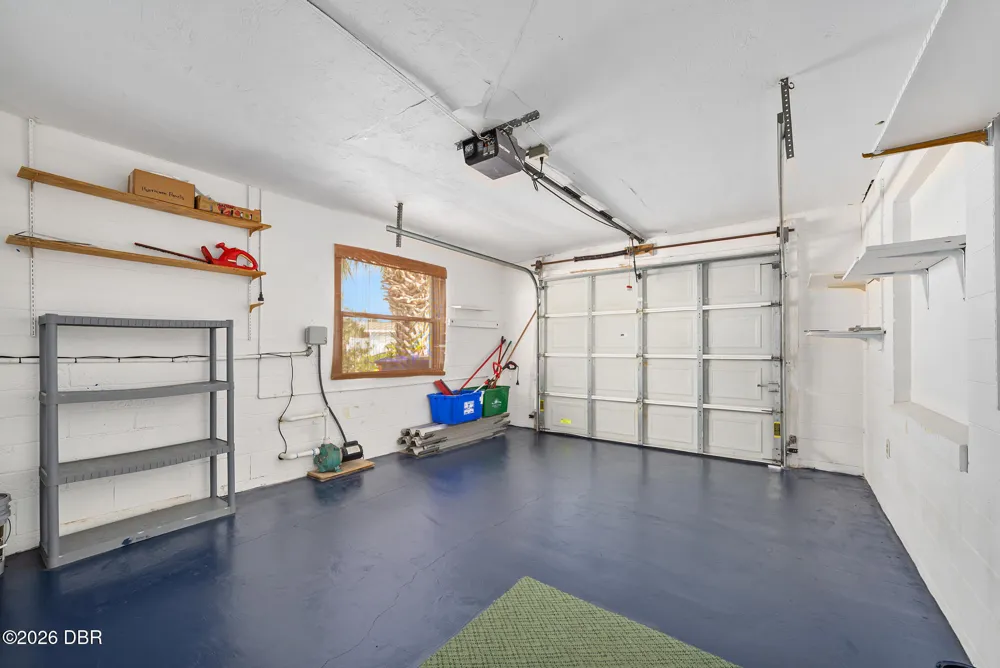 22 Plaza Drive Ormond Beach, FL 32176