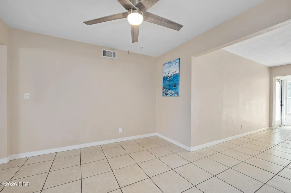 22 Plaza Drive Ormond Beach, FL 32176
