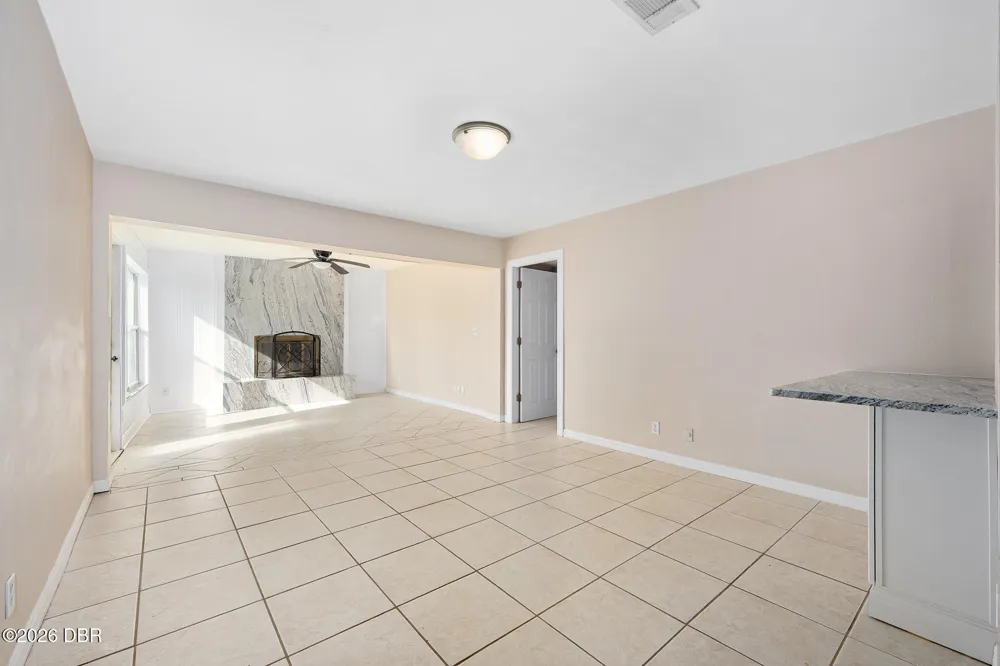22 Plaza Drive Ormond Beach, FL 32176