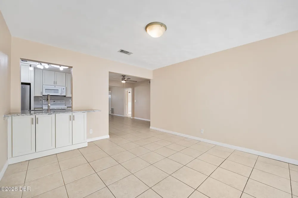 22 Plaza Drive Ormond Beach, FL 32176