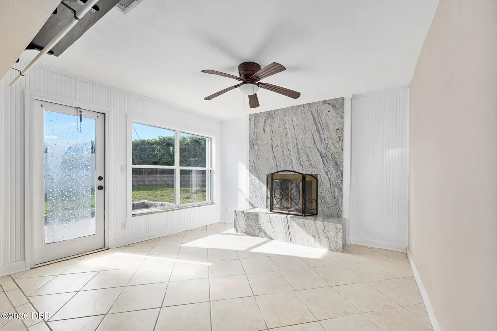 22 Plaza Drive Ormond Beach, FL 32176