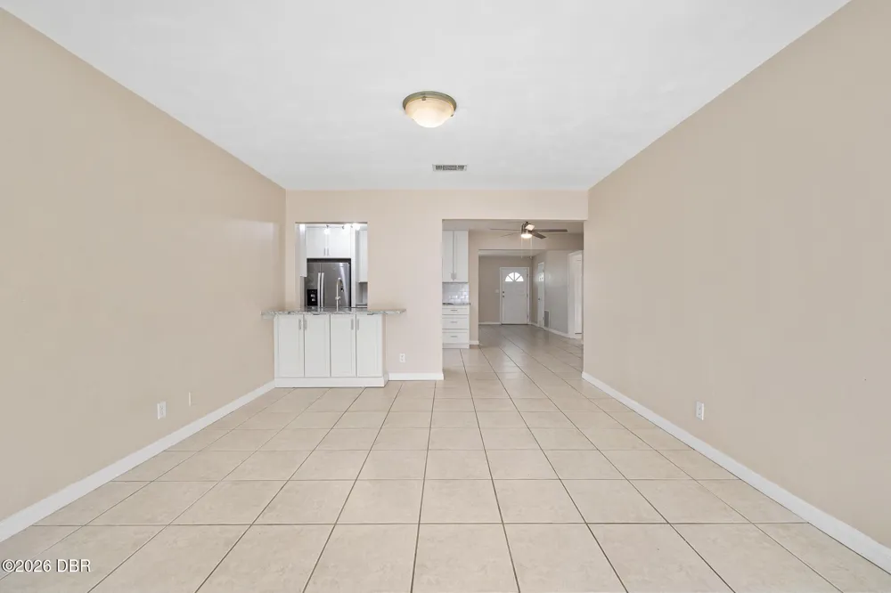 22 Plaza Drive Ormond Beach, FL 32176