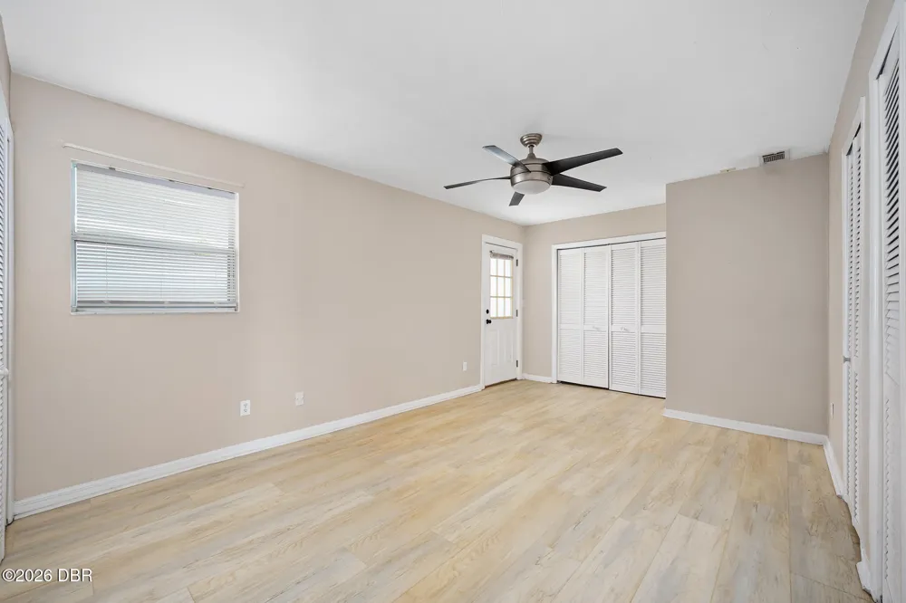 22 Plaza Drive Ormond Beach, FL 32176
