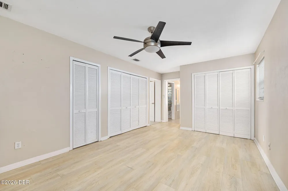22 Plaza Drive Ormond Beach, FL 32176