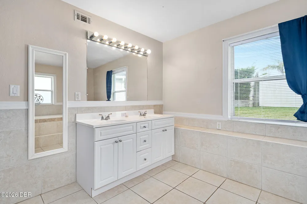 22 Plaza Drive Ormond Beach, FL 32176