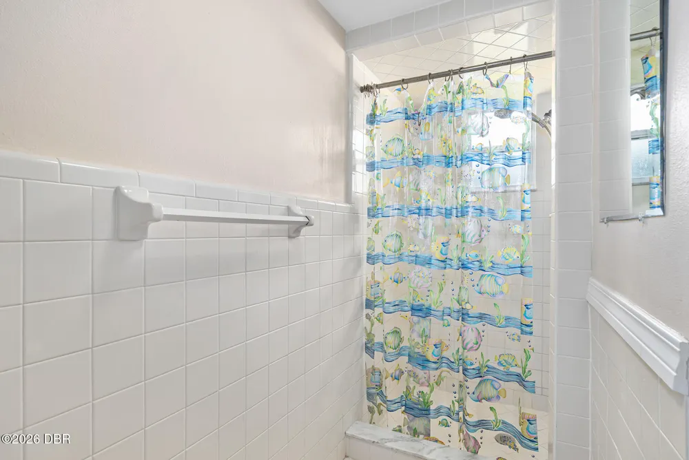 22 Plaza Drive Ormond Beach, FL 32176