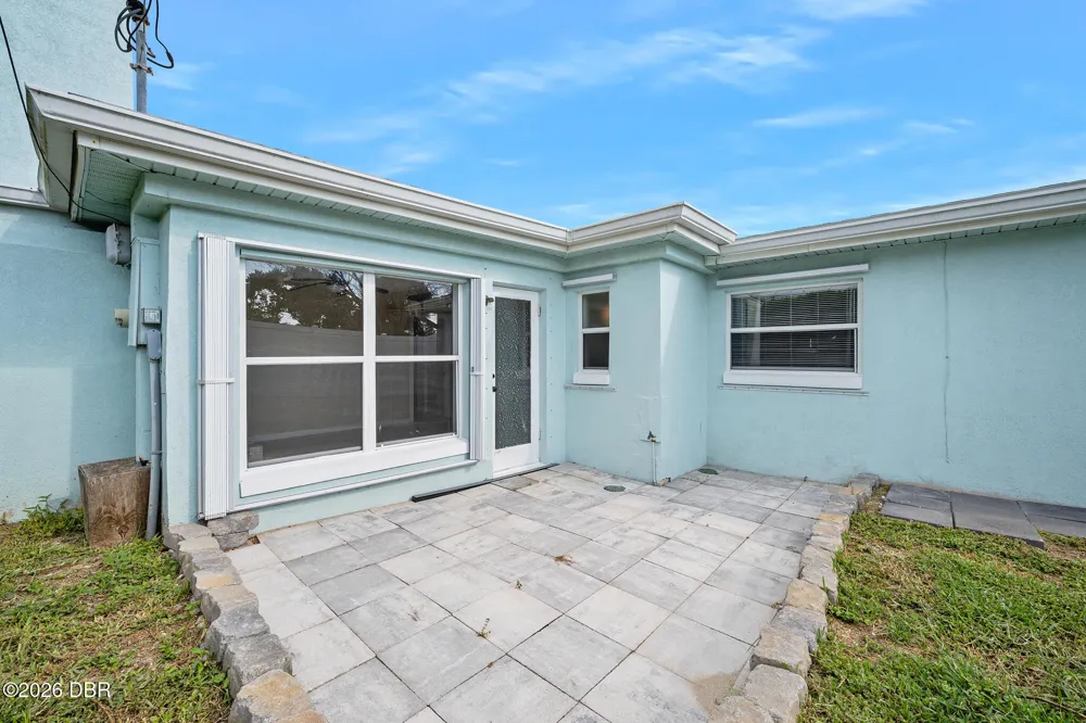 22 Plaza Drive Ormond Beach, FL 32176