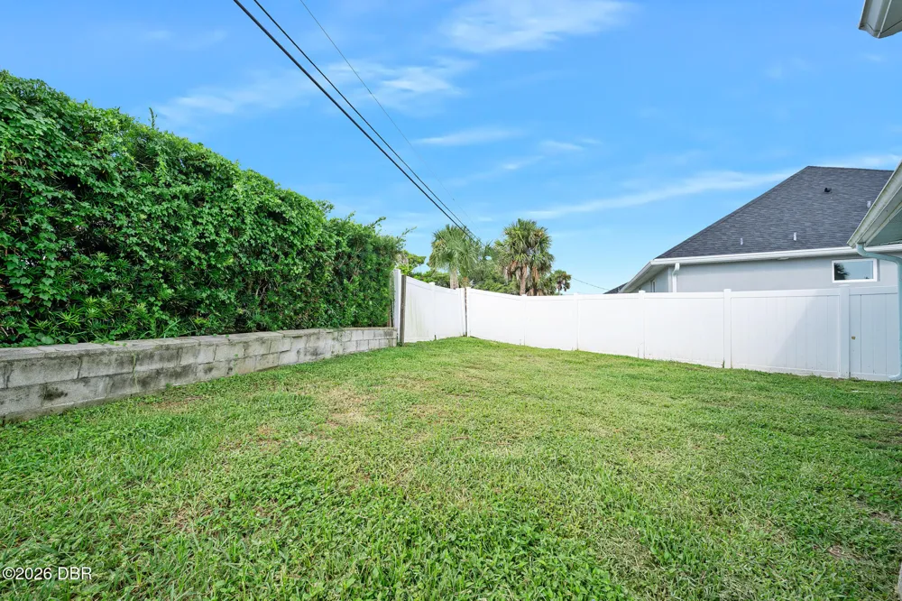 22 Plaza Drive Ormond Beach, FL 32176
