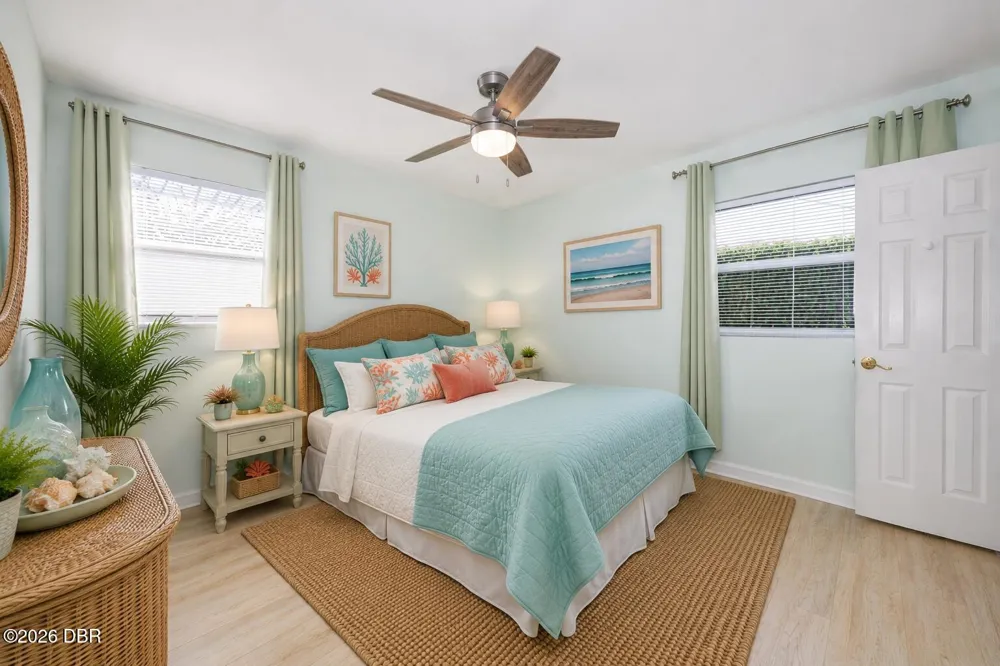 22 Plaza Drive Ormond Beach, FL 32176