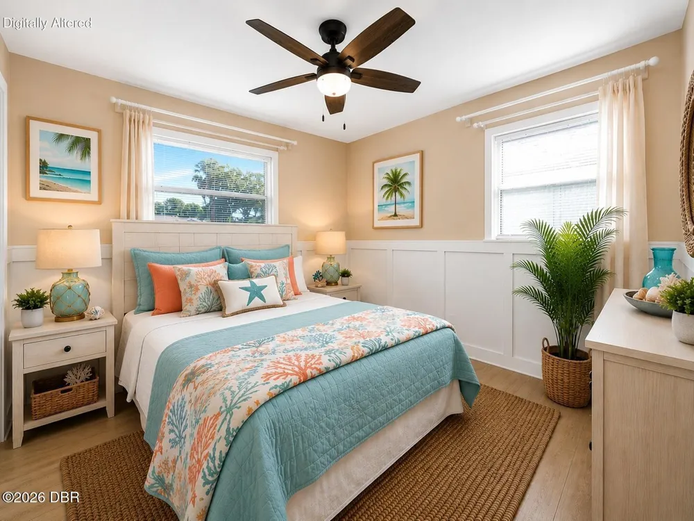 22 Plaza Drive Ormond Beach, FL 32176