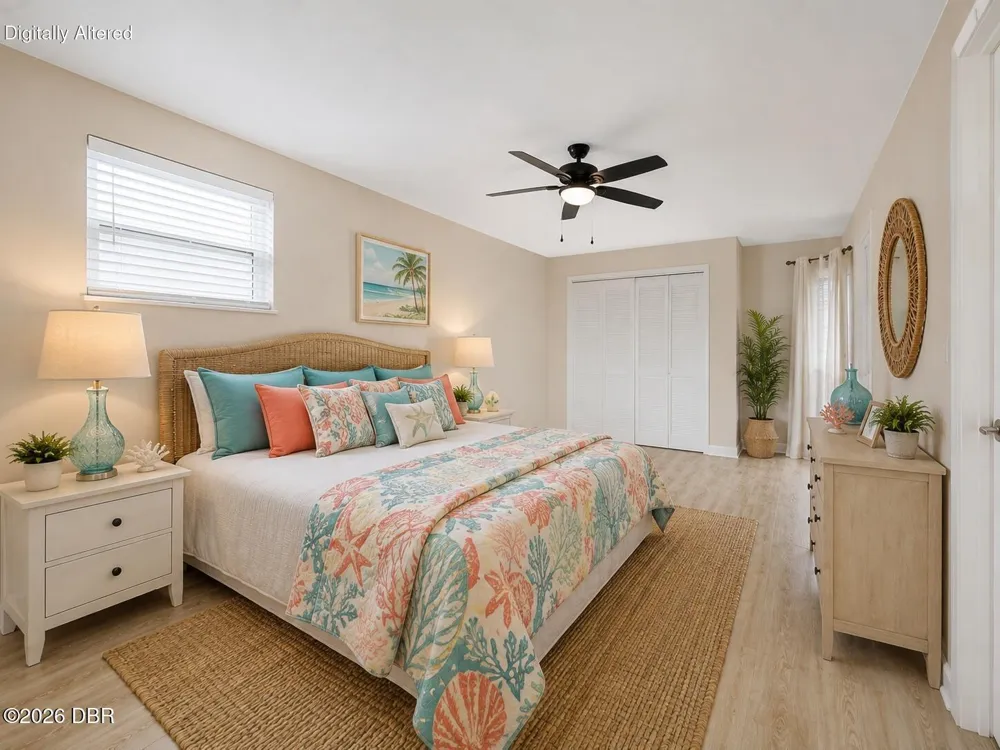 22 Plaza Drive Ormond Beach, FL 32176