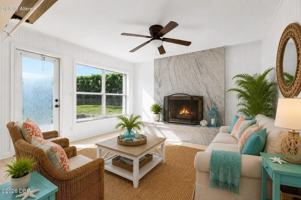 22 Plaza Drive Ormond Beach, FL 32176