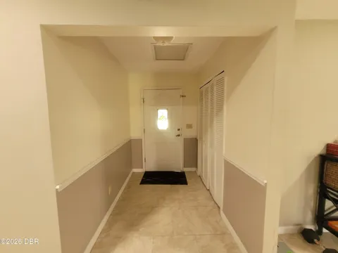 100 Tern Court