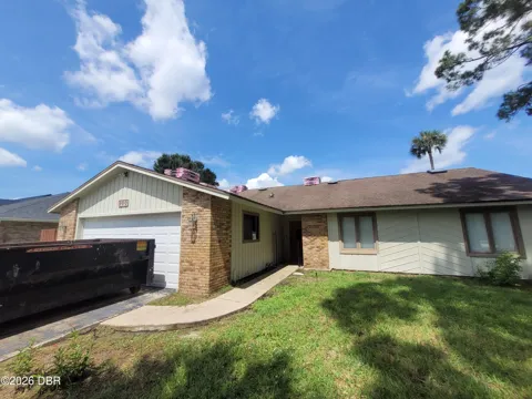 100 Tern Court