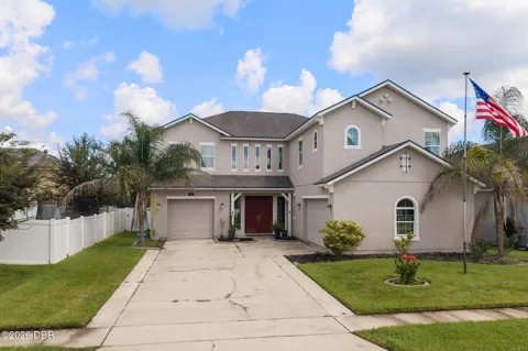 1911 Mendocino Lane