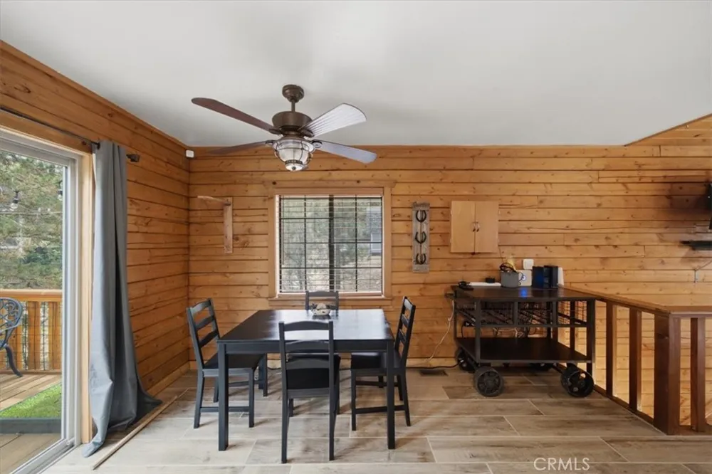 849 Highland Sugarloaf, CA 92386