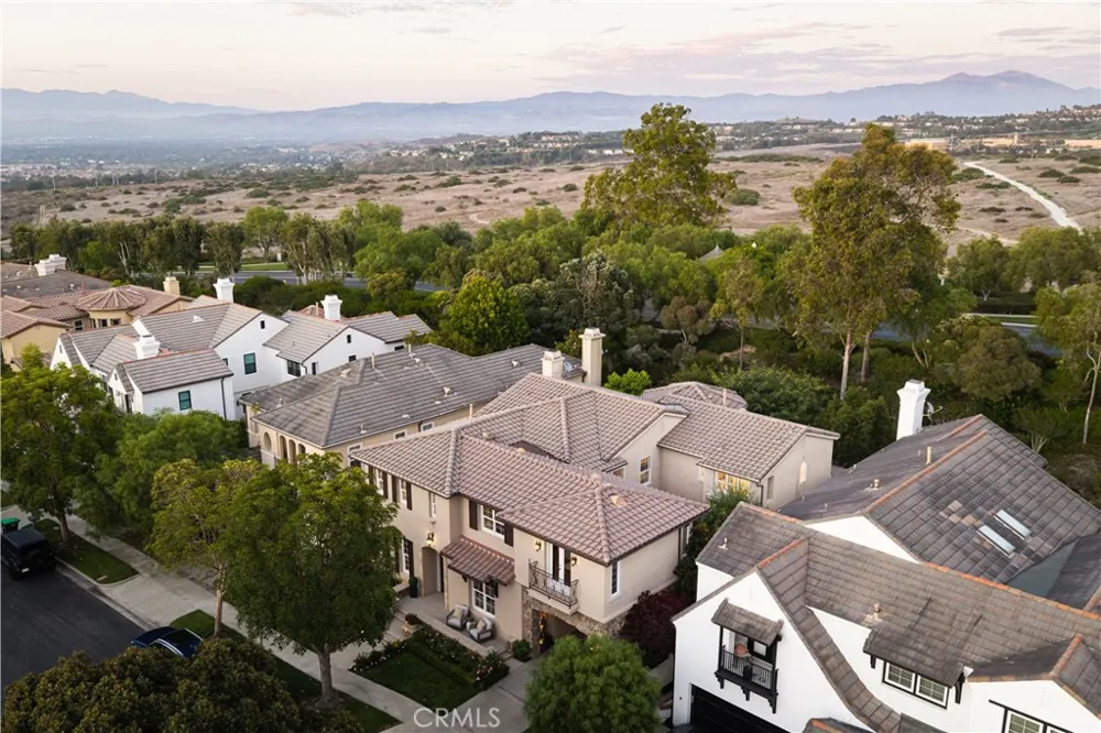 37 Vernon Newport Coast, CA 92657