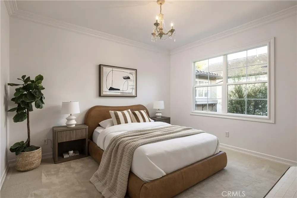 37 Vernon Newport Coast, CA 92657