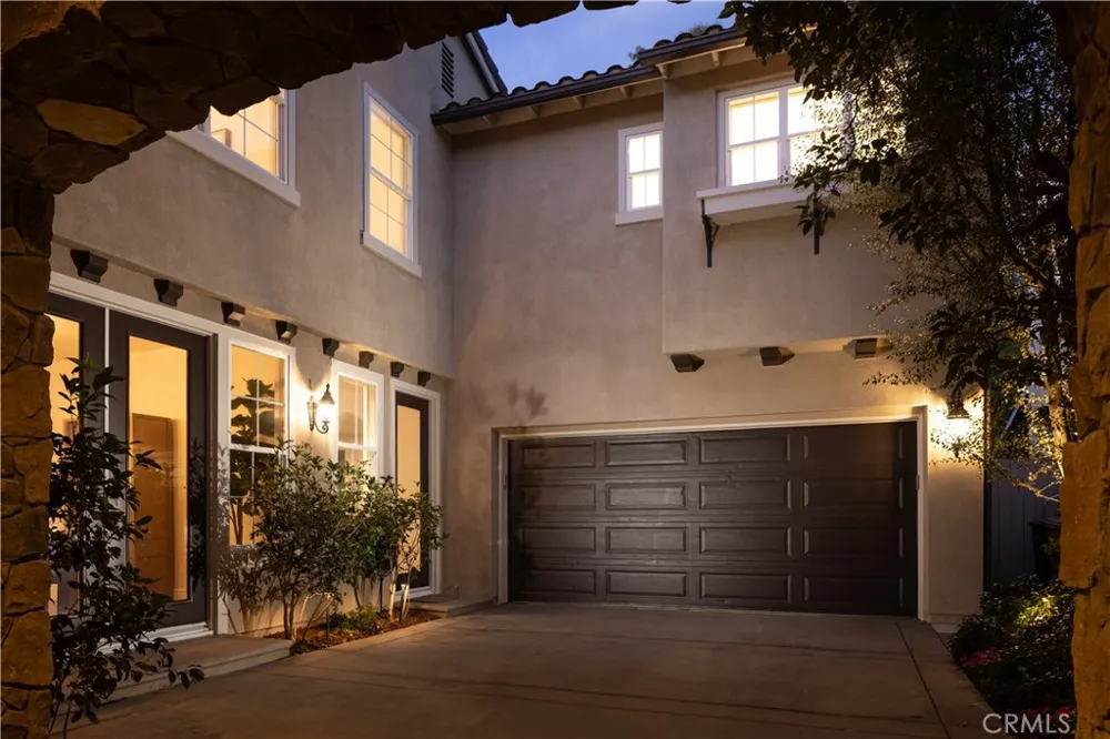 37 Vernon Newport Coast, CA 92657
