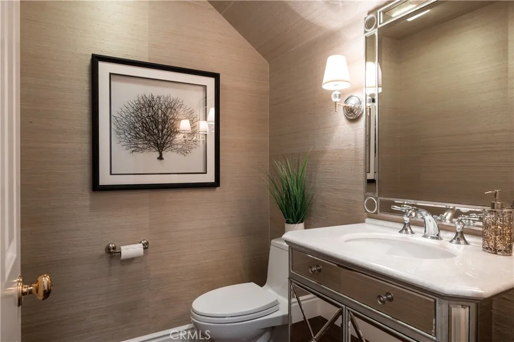 37 Vernon Newport Coast, CA 92657