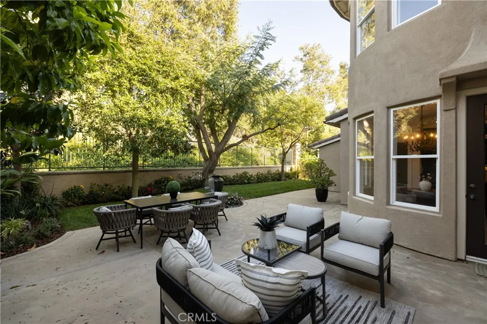 37 Vernon Newport Coast, CA 92657