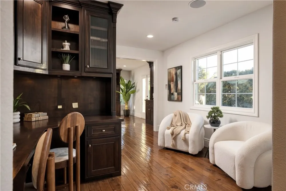 37 Vernon Newport Coast, CA 92657