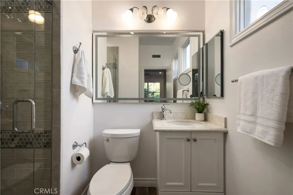 37 Vernon Newport Coast, CA 92657