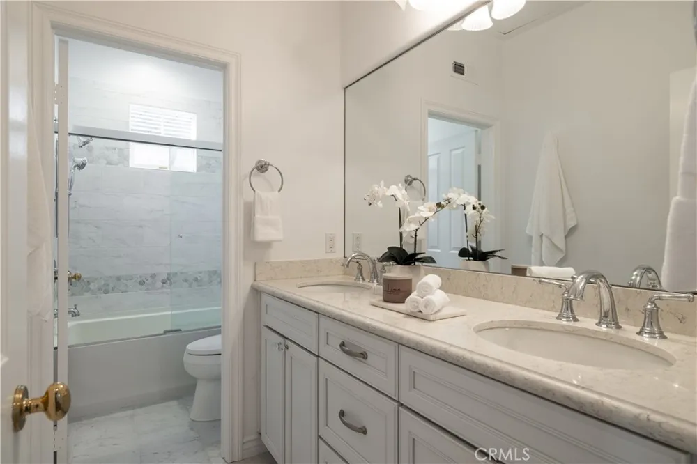 37 Vernon Newport Coast, CA 92657