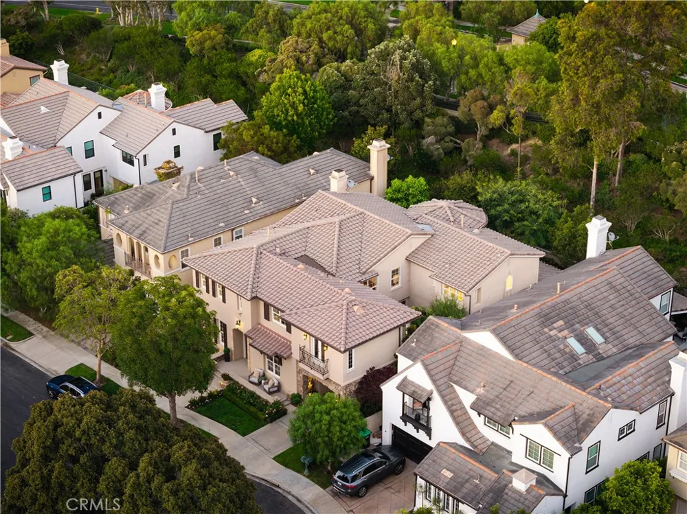 37 Vernon Newport Coast, CA 92657