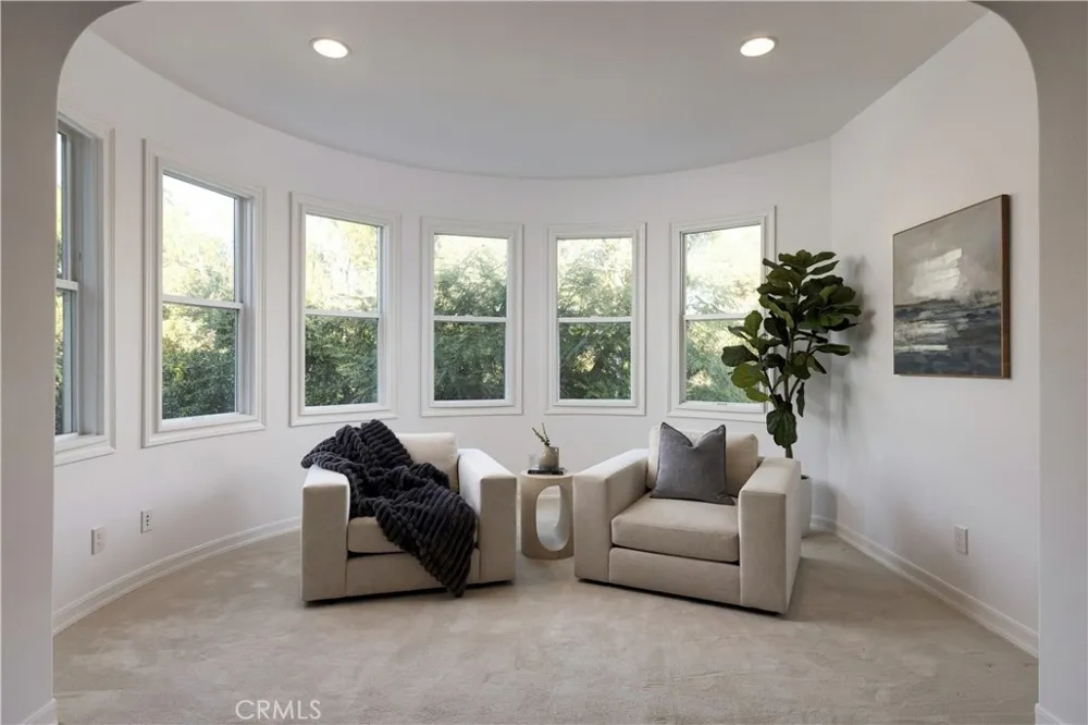 37 Vernon Newport Coast, CA 92657