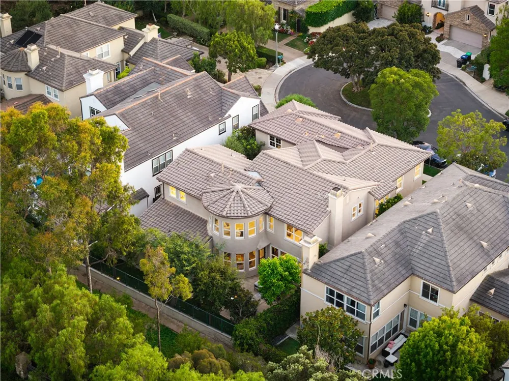 37 Vernon Newport Coast, CA 92657