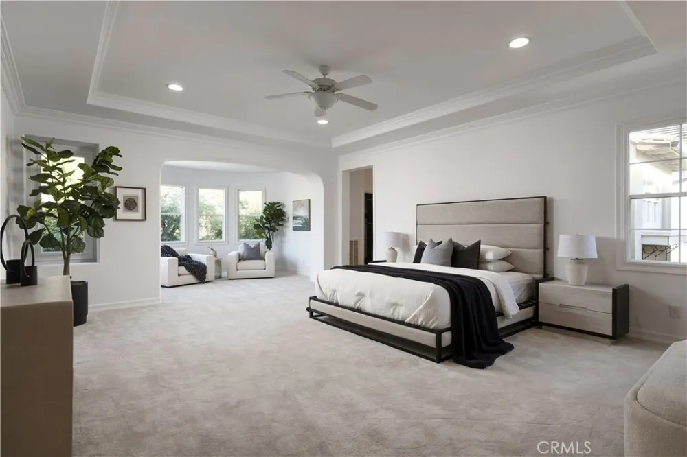 37 Vernon Newport Coast, CA 92657