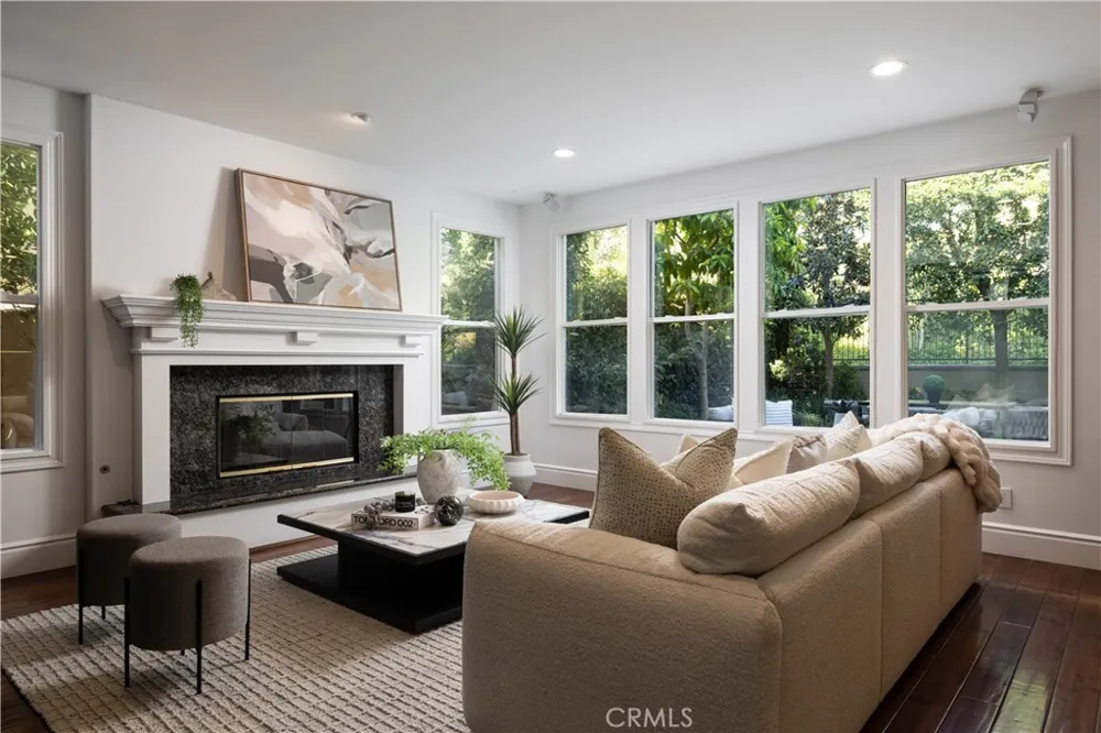 37 Vernon Newport Coast, CA 92657