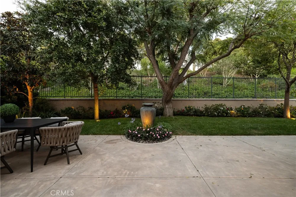 37 Vernon Newport Coast, CA 92657