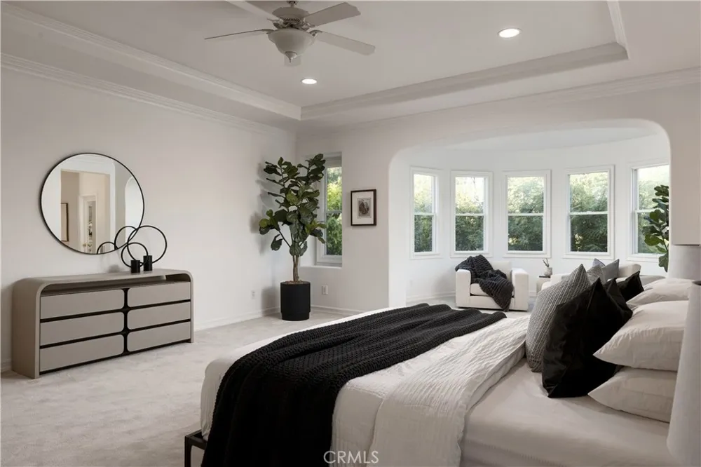 37 Vernon Newport Coast, CA 92657