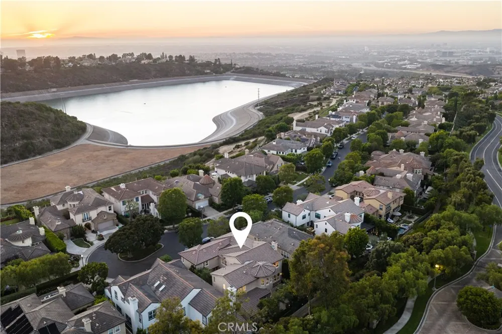 37 Vernon Newport Coast, CA 92657