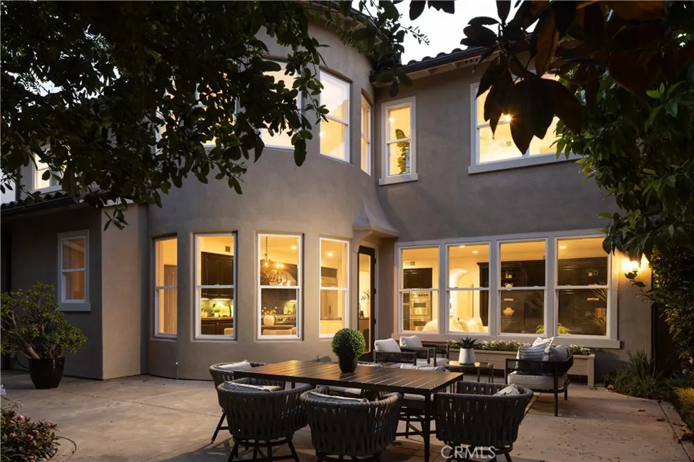 37 Vernon Newport Coast, CA 92657