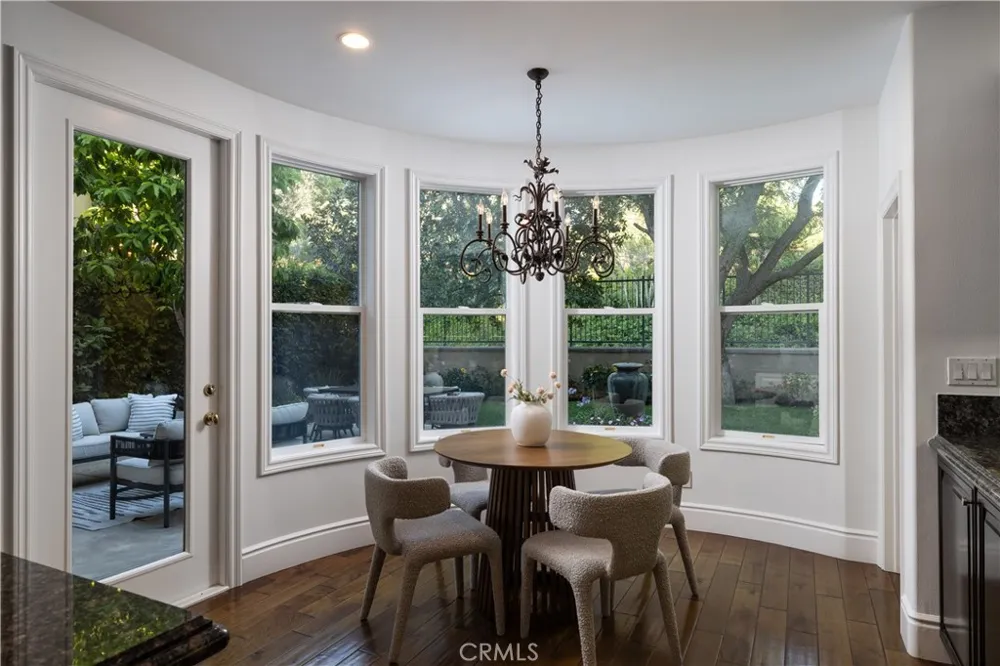 37 Vernon Newport Coast, CA 92657