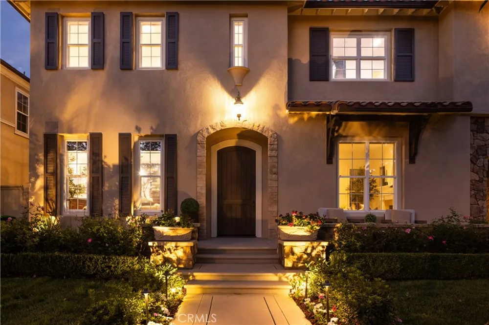 37 Vernon Newport Coast, CA 92657