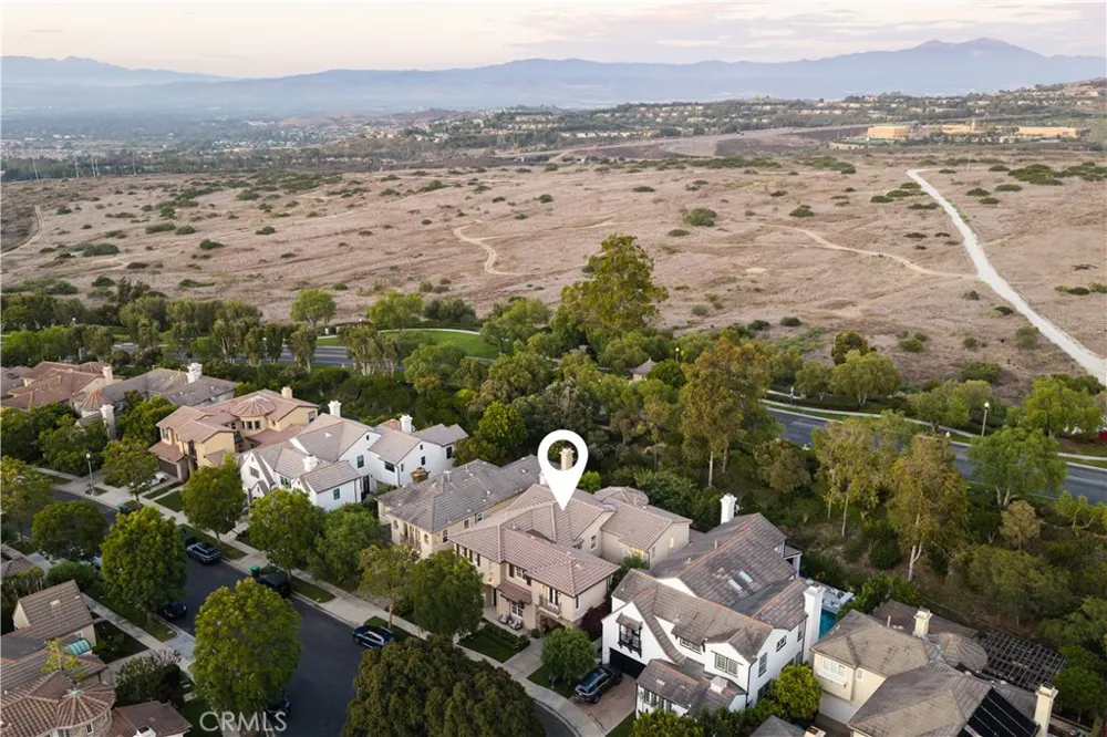37 Vernon Newport Coast, CA 92657