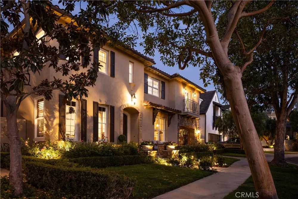 37 Vernon Newport Coast, CA 92657